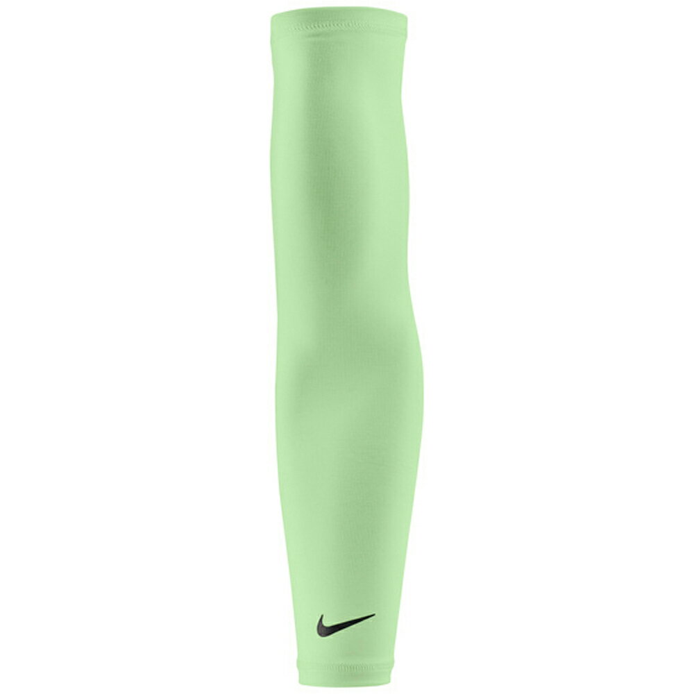 NIKE iCL jOpA[X[u CgEFCgjOX[u2.0 FCp[O[/Vo[ RN5036-323