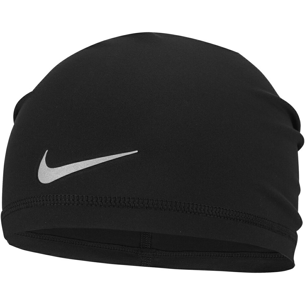 珍品 NIKE ビーニー 楽天市場】ビーニー(ブランドナイキ)の通販