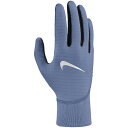 NIKE ナイキ ランニング用品 メンズ THERMA-F ペーサー スフィア ミッドウェイトGB RN1067-495 ワールドインディゴ/ブラック/シルバー
