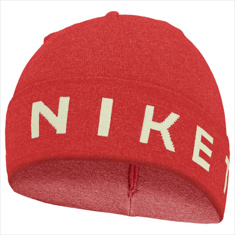 【NIKE】★新商品・男女兼用★NIKEフォームビーニー 楽天市場】ビーニー(ブランドナイキ)(スポーツ・アウトドア