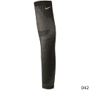 NIKE ナイキ ランニング用品 アームカバー Breaking 2 ランニングスリーブ RN5035-042