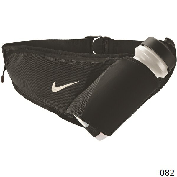 NIKE ナイキ ランニングポーチ ラージボトル ベルト 2 22oz ボトル付 RN8025-082のサムネイル