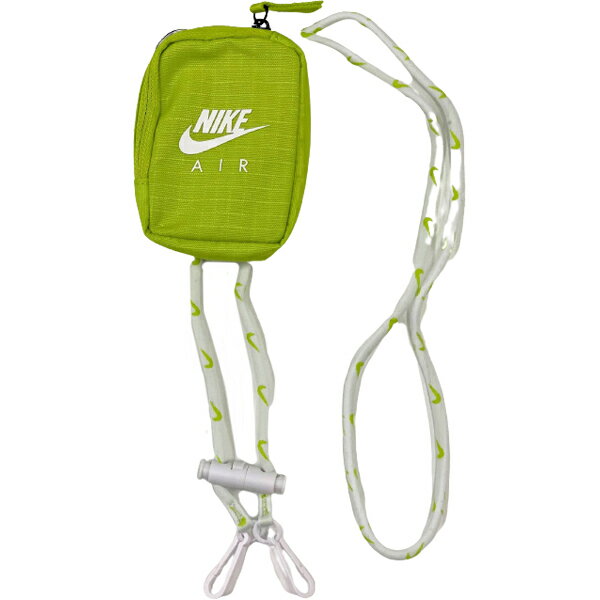 ں߸˽ʬĶòNIKE ʥ ͥåȥå 䡼ɥݡ ȥߥå꡼ۥ磻 NS2013-903