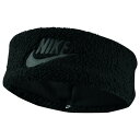 NIKE iCL hwbhoh fB[Xwbhoh VFpubN CW6007-079