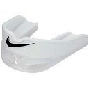 NIKE ʥ ޥԡ ե ޥɡFB8001-101