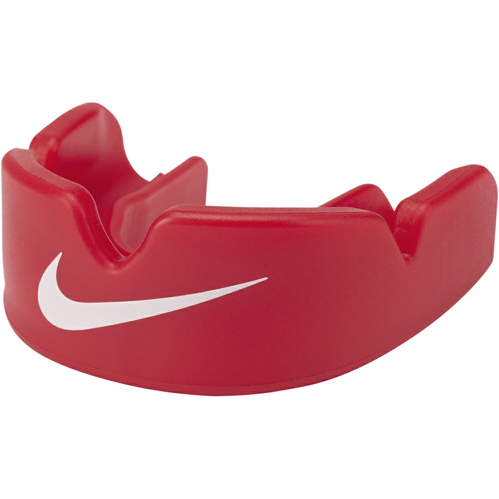 NIKE ʥ ޥԡ ե CE ޥ ˥Сƥå /ۥ磻 /˥Сƥå FB8002-610