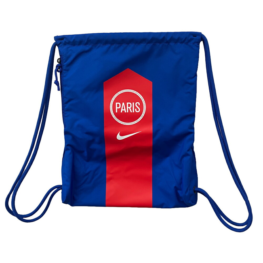 楽天市場】ナイキ シューズ袋の通販