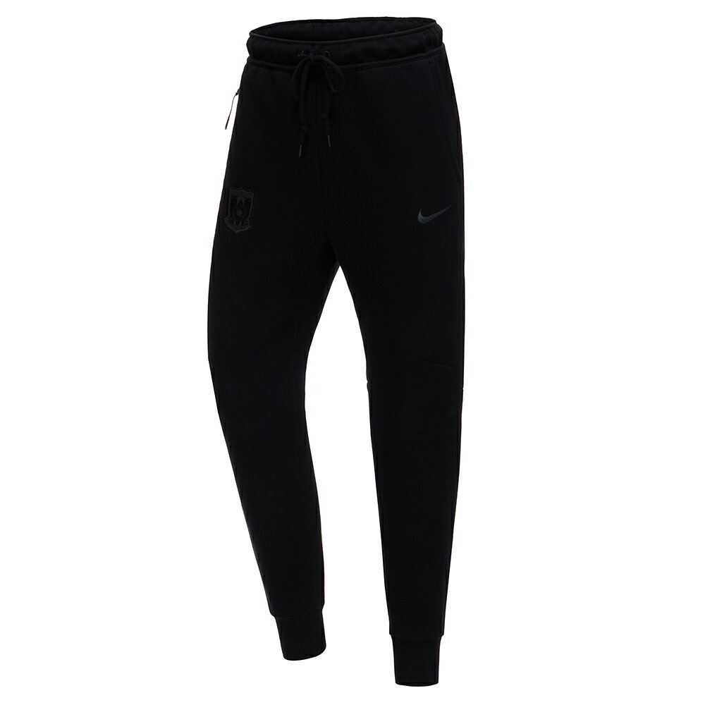 NIKE ナイキ 2026-27シーズン 浦和レッズ テックフリースロングパンツ AS URA M NK TCH FLC JGGR IR0413-010
