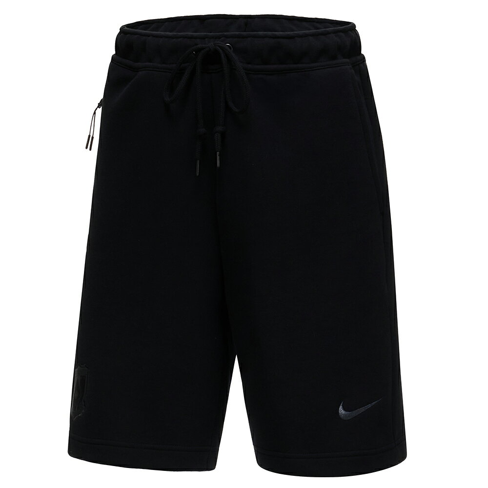 楽天市場】nike tech fleece shortの通販