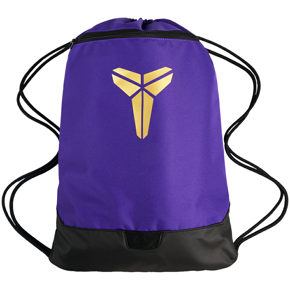 商品情報素材/材質60%ゴム 15%ポリウレタン 13%ポリエステル 12%EVA樹脂サイズ/寸法FREEその他商品説明Nike Academy ジムサックでギアをサッと持ち出そう。軽量でシンプルなデザインは、トレーニングやプレーに必要なギアを収納して運ぶのに便利で、1日を有効に活用する手助けをしてくれます。注意モニター発色の具合により色合いが異なる場合がございます。NIKE ナイキ FCバルセロナ アカデミージムサック FCB NK ACADEMY GMSK AW IU3535-504 ジムサック 5