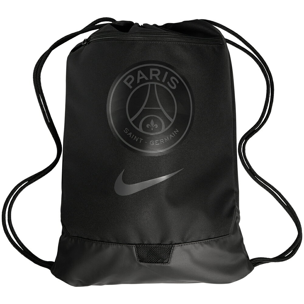 NIKE ナイキ パリサンジェルマン アカデミージムサック PSG NK ACADEMY GMSK SP IU3536-010