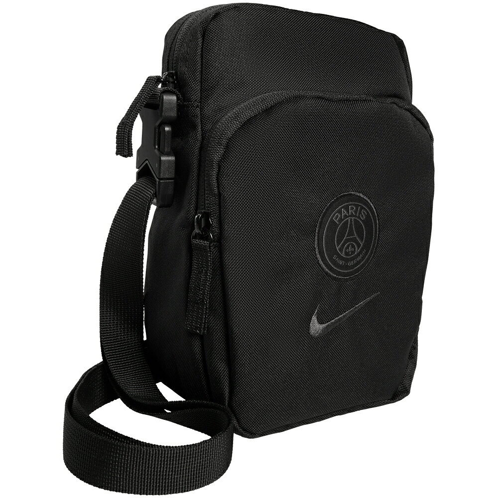 楽天市場】nike ショルダーバッグ（その他｜スポーツウェア