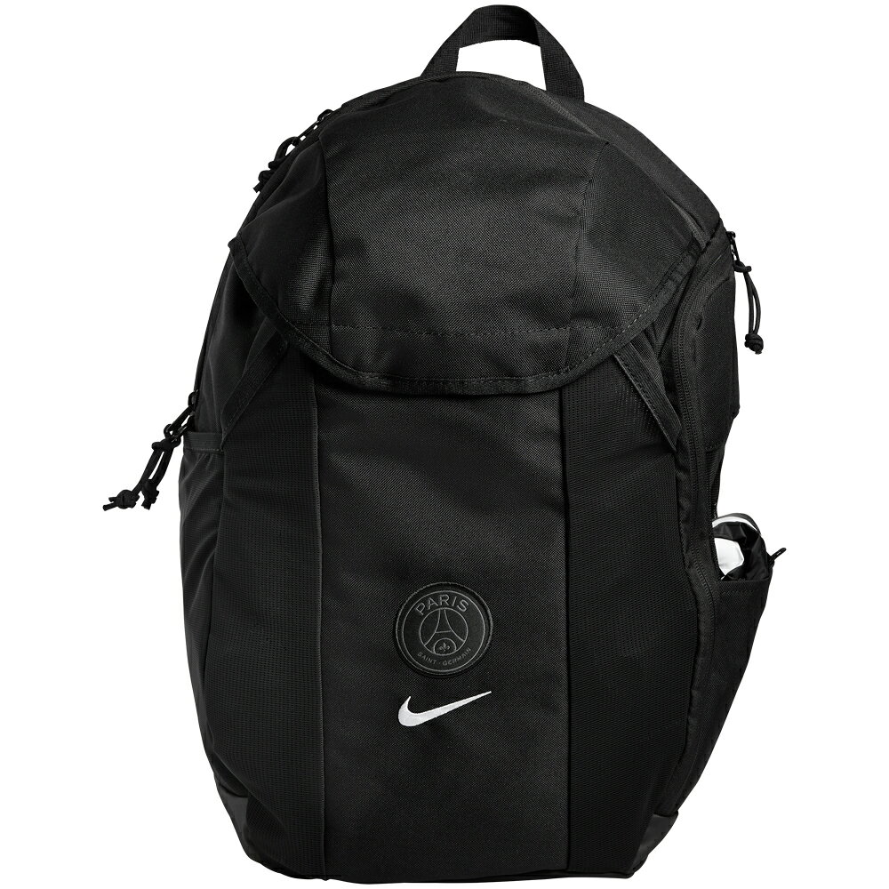 NIKE ナイキ パリサンジェルマン アカデミーバックパック スポーツリュック PSG NK ACADEMY BKPK SP IU3801-010