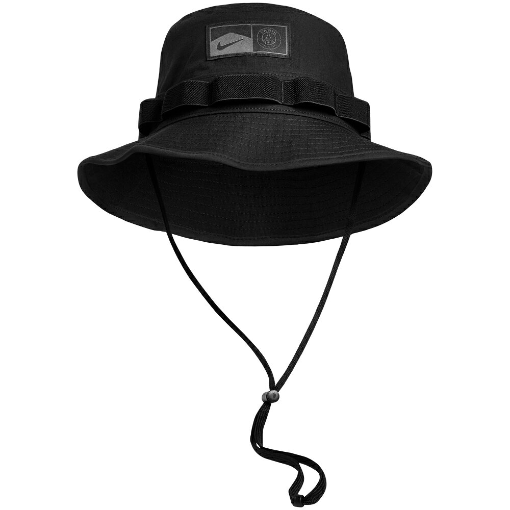 NIKE ナイキ パリサンジェルマン バケットハット PSG NK BUCKET HAT BOONIE SP IU3914-010