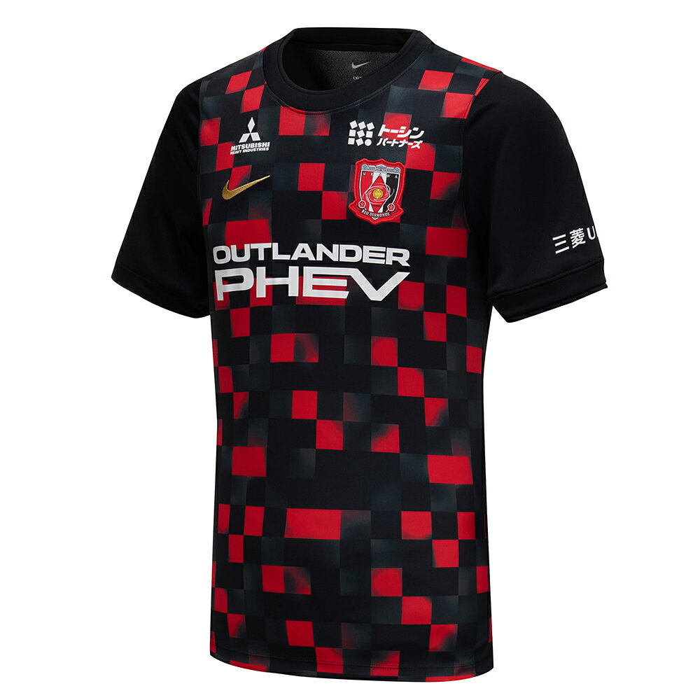 楽天市場】浦和レッズ ユニフォーム gkの通販