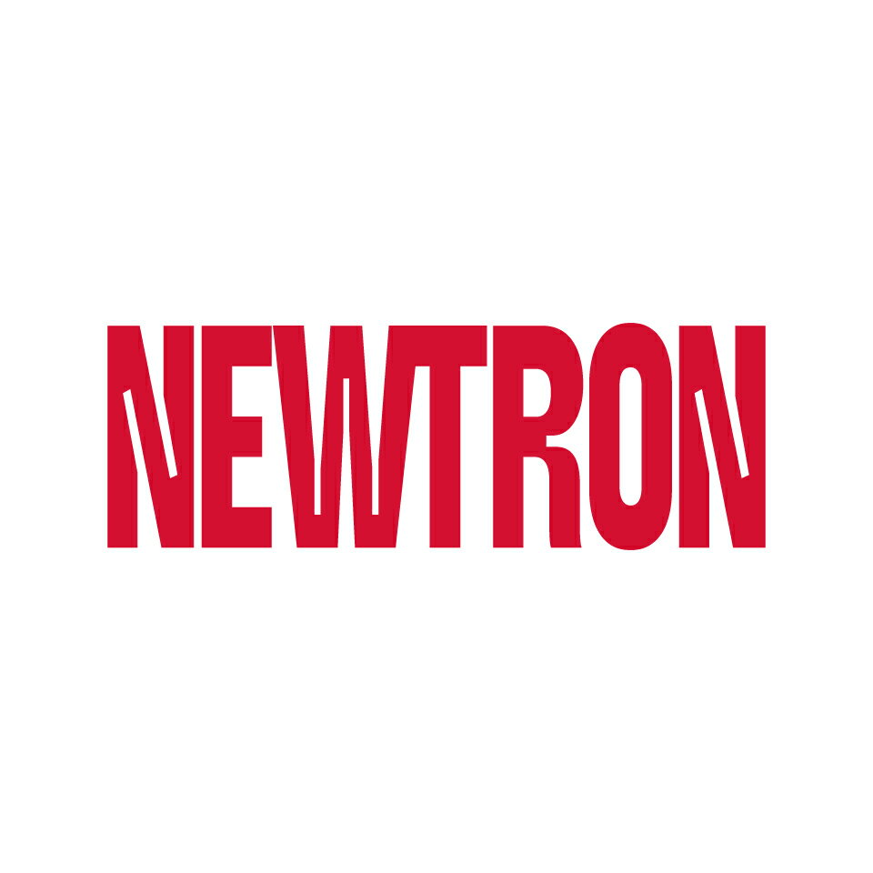 Shop icon
