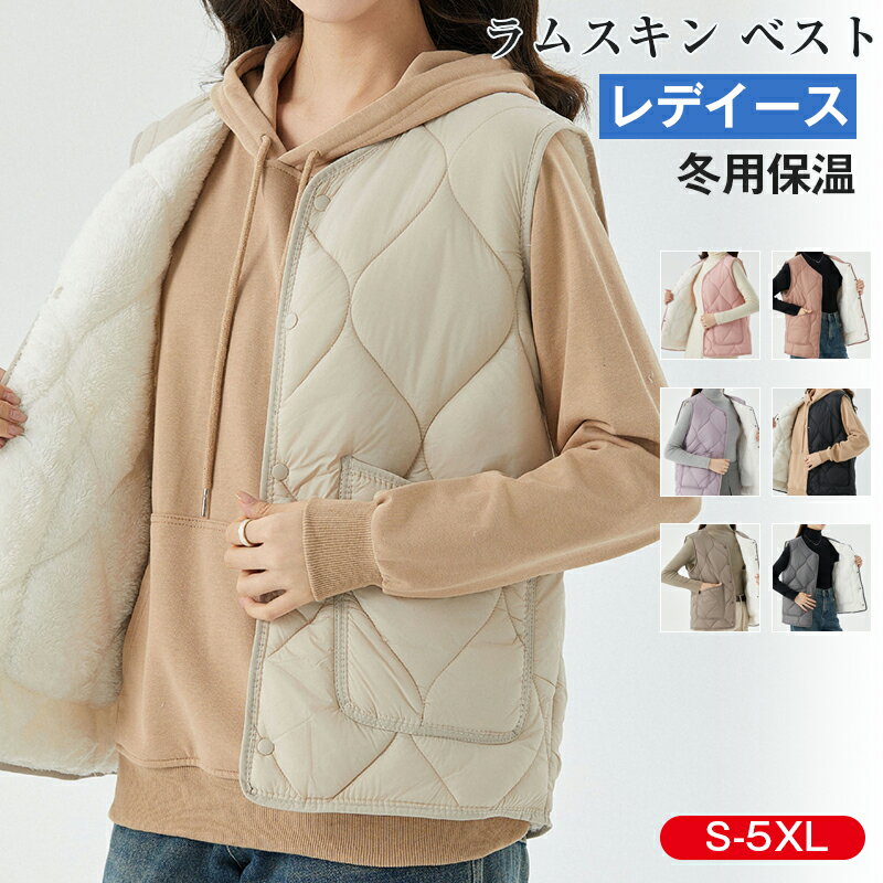 14�ǥ����� �˥åȥ٥��� ��ǥ����� ��ॹ���� �٥��� ������� �Ρ����꡼�� �˥åȥ٥��� �ȥåץ� µ�ʤ� �˥åȥ����ǥ����� �Ť��� ��� �Ȥ��� ...