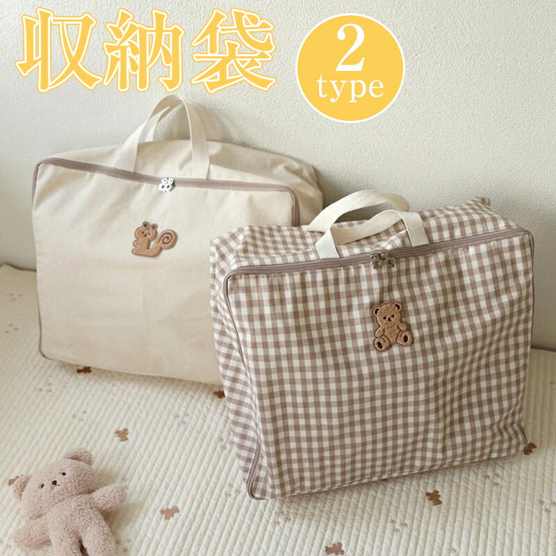 �ڡ�P10��+�����ѡ�SALE������ʡ��ۼ�Ǽ�� �ɽ� ���󥬥�����å� ̵�� ���� �ꤹ �������դ� ���ļ�Ǽ�� ���ۤ� �������Ǽ ���� �Ȥ��䤹�� ���襤...