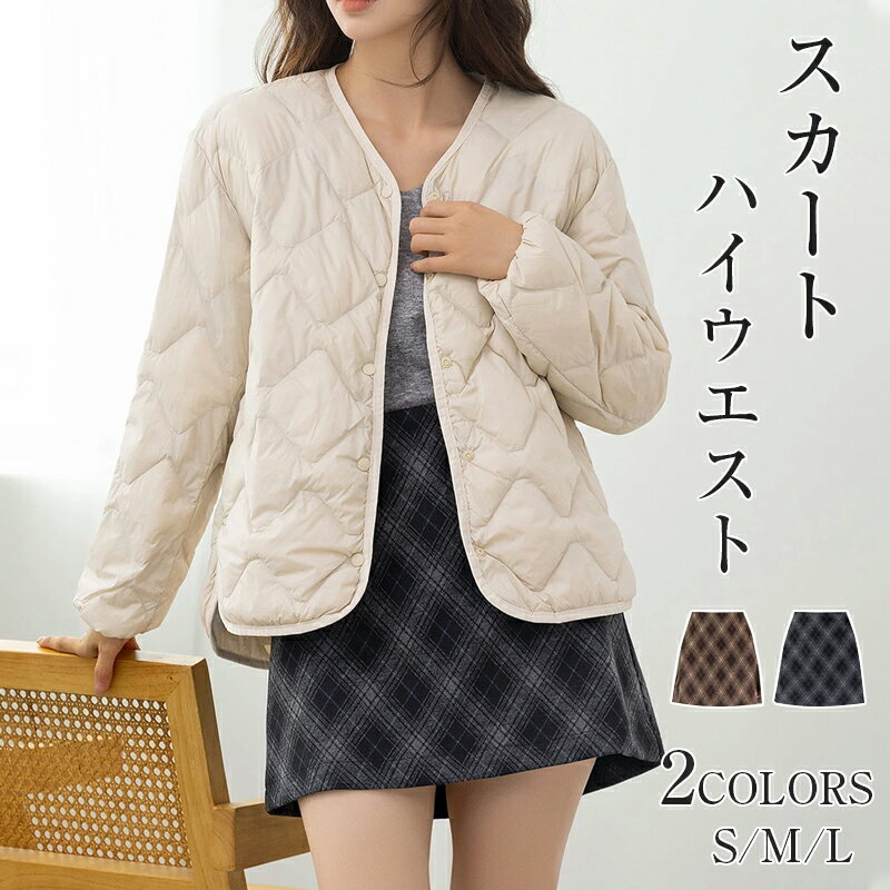 �ڡ�P10��+�����ѡ�SALE������ʡ��ۥ������� �ߥ� �ϥ��������� ���������� �����å� �ܥȥॹ ��ǥ����� ���硼�Ⱦ� ���ȥ졼�� ɽ �������� ���֥�...