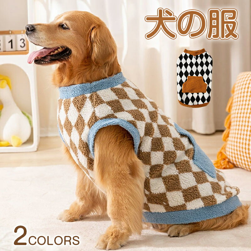 �� �� ������ �ɥå������� �������� �淿�� �緿�� ������� �ڥå��� ������ �͵Ӱ� ������ �ɥå������� �ڥåȥ����� ���Ф��� ������ æ���ݸ� �İ�...