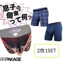 MY PAKAGE BN3TH xjX }CpbP[W pc Ci[ {NT[pc   A_[EFA[ XP[g{[h XP{[ SKATE/Weekday Boxer Solid Print 2PACK 2Zbg EB[NfC {NT[ vg NAVY FIRESIDE-PLAID NAVY