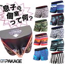 MY PAKAGE BN3TH xjX }CpbP[W pc Ci[ {NT[pc   A_[EFA[ XP[g{[h XP{[ SKATE/Weekday Trunk Print EB[NfC gN vg