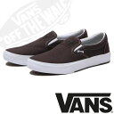 VANS oY BMX SLIP ON BROWN WHITE DAKOTA ROCHE Xb| 25.5 26 26.5 27 XPV[ V[Y C