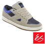 LAKAI饫NEWPORTNAVYSUEDEˡ塼2626.52727.5FOOTWEAR塼ܡSKATEȥܡɥͥӡ