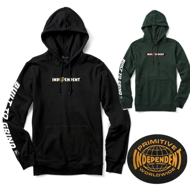 楽天市場】supreme independentの通販 楽天市場】supreme independentの通販