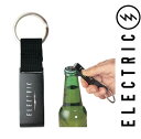 ELECTRIC エレクトリック UNDERVOLT BOTTLE OPENER 雑貨 栓抜き