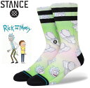 STANCE X^X THE SEAT nC\bNX C socks sox Ci[ XP{[ XP[g SKATE Xg[g AEghA [MULTI]