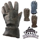 HIMARAK Glove q}N BURGUNDY o[KfB[ O[u 5 Finger Glove Y  Japan Xm[{[h obNJg[ [r TChJg[ h