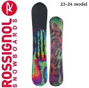 ROSSIGNOL Vj[ 23-24f AIRIS 143 146 149 152 fB[X p ACX