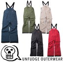 unfudge At@bW 23-24f GENTLE BIB PANTS EFA[ EGA[ pc ru Xm[{[h XL[ R AEghA obNJg[ SNOW WFgrupc I[o[I[