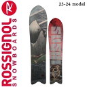 ROSSIGNOL Vj[ 23-24f XV SUSHI 144 145WIDE Xm[{[h XV