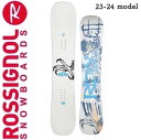 ROSSIGNOL Vj[ 23-24f RETOX 147 150 153 156 Xm[{[h  cC Twin gbNX