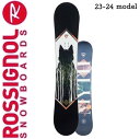 ROSSIGNOL Vj[ 23-24f MYTH 139 144 149 154 fB[X p }CX