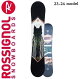 ROSSIGNOL Vj[ 23-24f MYTH 139 144 149 154 fB[X p }CX