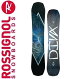 ROSSIGNOL Vj[ 24-25f DIVA 140 144 148 152 fB[X p Xm[{[h