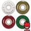 SPITFIRE ԥåȥե  FORMULA FOUR 99D CLASSICS F4 SKATEBOARD WHEELS skate ܡ ȥܡ/ [50mm/51mm/52mm/53mm]