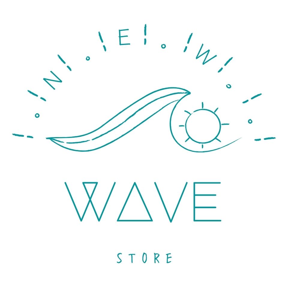 Shop icon