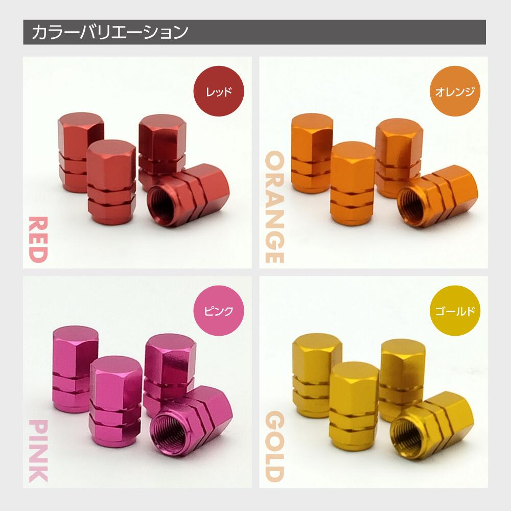 �����Х�֥���å�6�� 4�ĥ��å� ������Х�� ���Ӥˤ�������ߥ˥��� ­���Τ������� �ۥ����� ������ ����å� ���������꡼ �Х��� ��ư�֥��������꡼