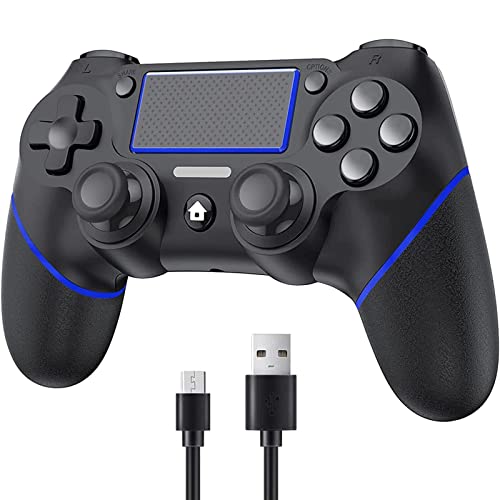 独創的 G204※各メーカーゲームコントローラー 44個まとめセット PS3 コントローラー