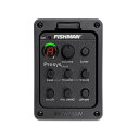 Fishman Presys ブレンド 301 フォーク アコースティック ギター ピックアップマイク ビート ボード
