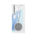 PETKIT給水器 (お手入れ用品セット2.0)