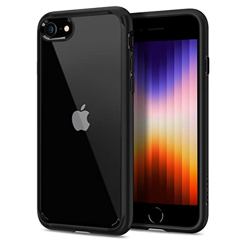 楽天市場】iphone se 本体(カラーブラック)(家電)の通販 楽天市場】iphone se 本体(カラーブラック)(家電)の通販