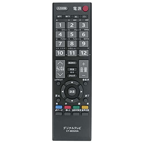 楽天市場】regza 32c7000の通販 楽天市場】regza 32c7000の通販