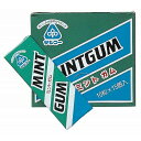サンコー ミントガム 10粒×15個 送料無料