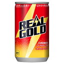 コカ・コーラ リアルゴールド 160ml缶×30本 　送料無料 オススメ 8・ 1) 缶 160ml×30本 9504・・Size:1) 缶 160ml×30本Style:1) 缶 160ml×30本・内容量:160ml×30本・ カロリー...