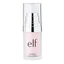 e.l.f. エルフ ポーレースフェイスプライマー PORELESS FACE PRIMER 送料無料